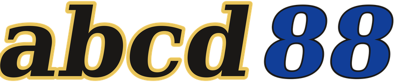 abcd88 logo
