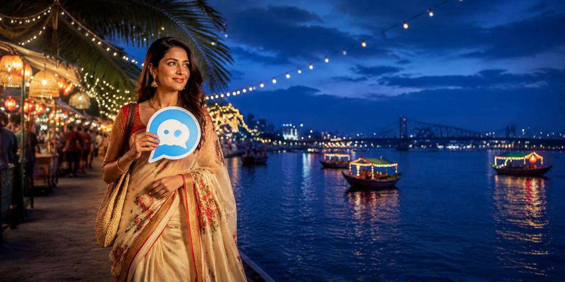abcd88 abcd88-এ প্রশ্ন থাকলে কোথায় পাবেন উত্তর