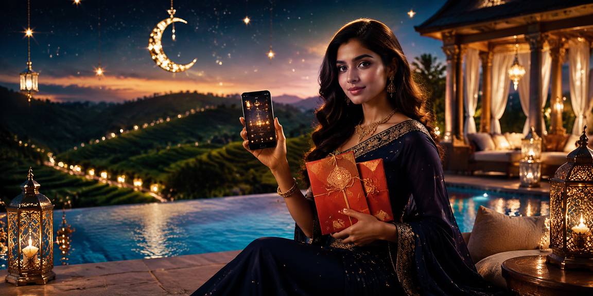 abcd88 তিন ধাপে অ্যাপ ইনস্টল করুন