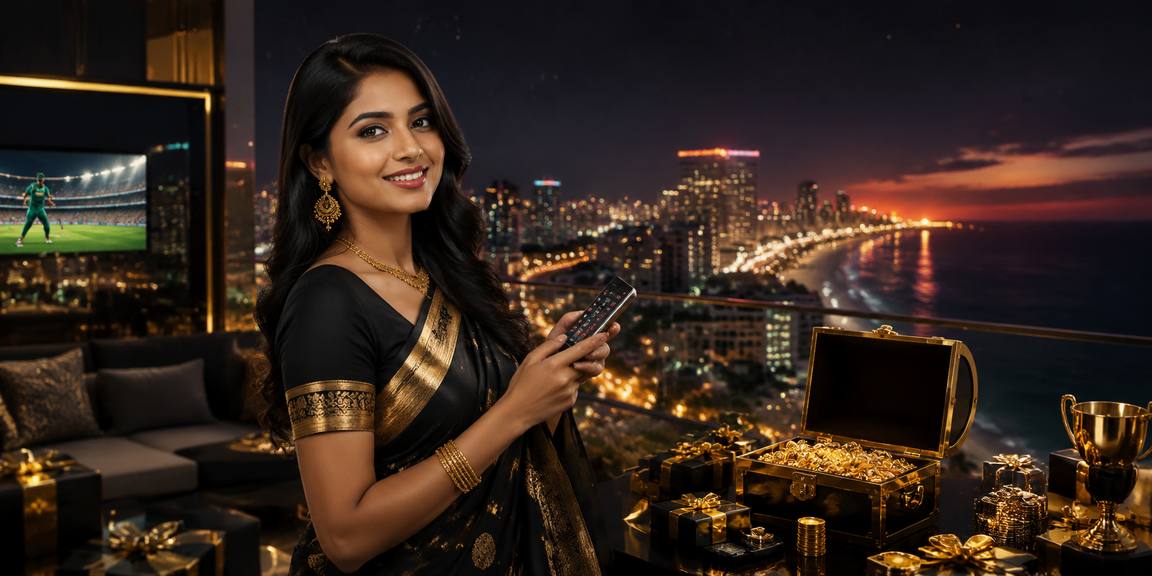 abcd88 স্পোর্টস ক্রিকেট মেইন — আপনার ক্রিকেট বাজির জায়গা