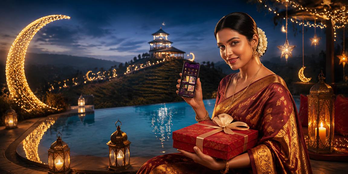 abcd88 টেবিল পিনবল রুলেট — লাইভ হুইল ও দ্রুত পেআউট